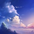 118ͼͼ118ɫl258
